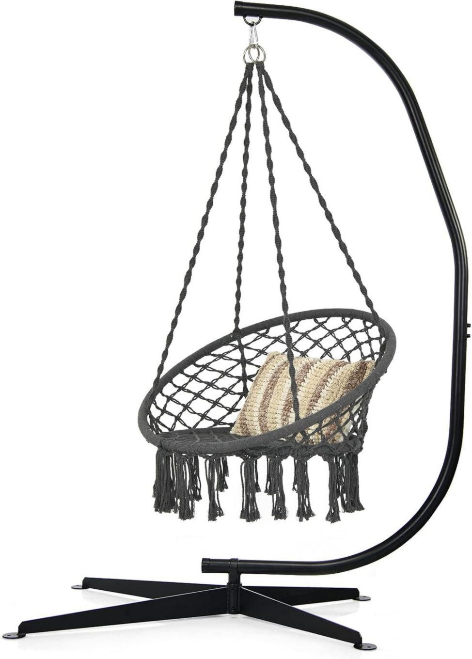 giardino ecologico e sostenibile articolo modello arredamento legno