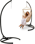 giardino kit modello arredamento pvc facile a riporre e montare