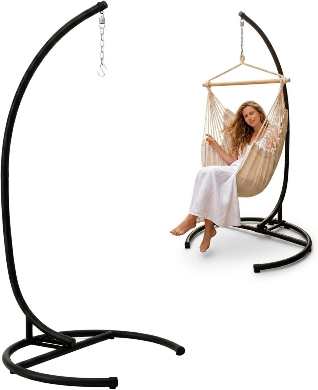 giardino kit modello arredamento pvc facile a riporre e montare