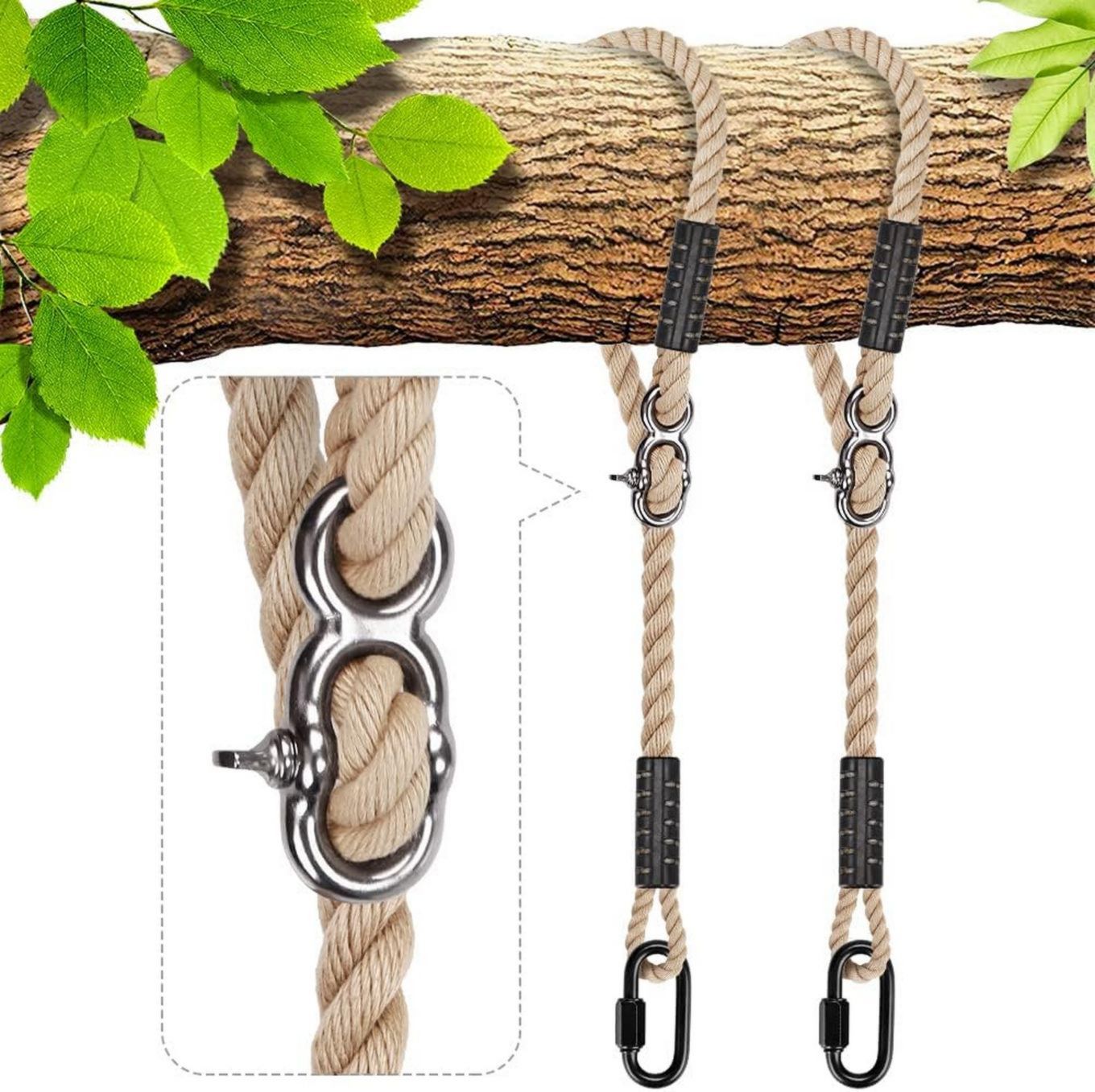 giardino accessorio pezzi estensibili corde per professionale e preciso