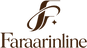 Faraarinline - Home