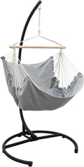 giardino al design moderno e funzionale kit modello arredamento per terrazza